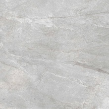 Pamesa Wells Pearl Mat gres porcelanato 90x90 cm, Espanha, efeito marmore - foto 1 - foto 1
