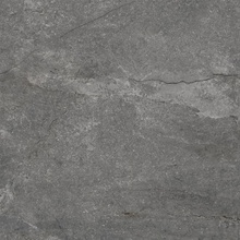Pamesa Wells Ash gres porcelanato 60x60 cm, Espanha, efeito pedra  - foto 1 - foto 1