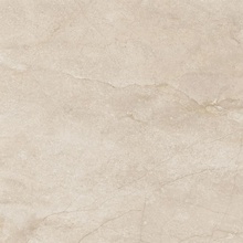 Pamesa Wells Cream gres porcelanato 60x60 cm, Espanha, efeito pedra  - foto 1 - foto 1