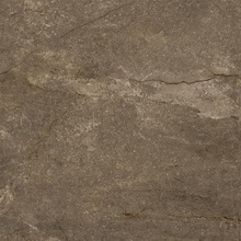Pamesa Wells Moka gres porcelanato 60x60 cm, Espanha, efeito pedra  - foto 1 - foto 1