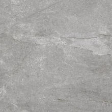 Pamesa Wells Pearl gres porcelanato 60x60 cm, Espanha, efeito pedra  - foto 1 - foto 1