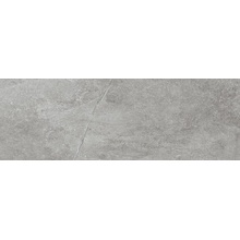 Pamesa Wells Pearl 33.3 azulejo de parede 33,3x100 cm, Espanha, efeito pedra  - foto 1 - foto 1
