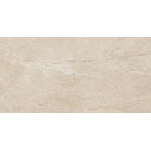 Pamesa Wells 017.869.0163.09871 M Cream gres porcelanato 60x120 cm, Espanha, efeito pedra  - foto 1 - foto 1