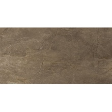 Pamesa Wells 017.869.0240.09871 M Moka gres porcelanato 60x120 cm, Espanha, efeito pedra  - foto 1 - foto 1
