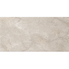 Pamesa Wells 017.869.0119.09871 M Sand gres porcelanato 60x120 cm, Espanha, efeito pedra  - foto 1 - foto 1