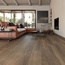 Pamesa Rainier 20x75, porcelanato esmaltado, Espanha, árvore - foto de interior 2