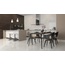 Pamesa Tresana 9x30, porcelanato esmaltado, Espanha, outros tipos de mármore - foto de interior 3