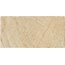 Panaria Bioarch С000354901 PGKBK05_BargeGialla913*20*41 gres porcelánový 20x41 cm, Itálie, křemen a křemenec - fotografie 1