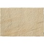 Panaria Bioarch С000354897 PGBBK05_BargeGialla920*20X30,5 gres porcelánový 20x30 cm, Itálie, křemen a křemenec - fotografie 1