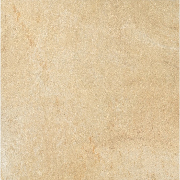 Panaria Bioarch С000354899 PGEBK05_BargeGialla930*20X20 gres porcelánový 20x20 cm, Itálie, křemen a křemenec - fotografie 1 Panaria Bioarch С000354899 PGEBK05_BargeGialla930*20X20 gres porcelánový 20x20 cm, Itálie, křemen a křemenec - fotografie 1