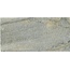 Panaria Bioarch С000354902 PGKBK15_BargeGrigia913*20*41 gres porcelánový 20x41 cm, Itálie, křemen a křemenec - fotografie 1