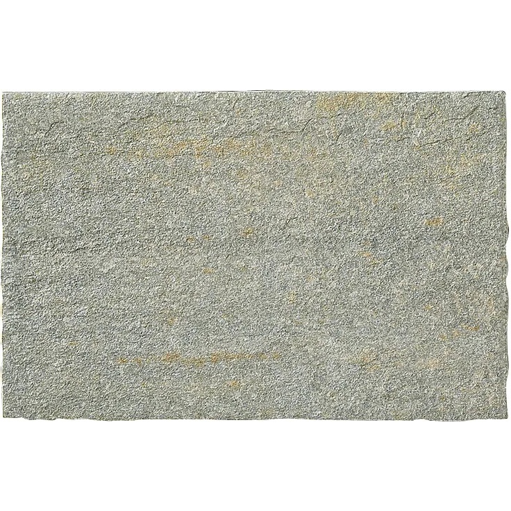 Panaria Bioarch С000354898 PGBBK15_BargeGrigia920*20X30,5 Feinsteinzeug 20x30 cm, Italien, quarz und quarzit - Foto 1 Panaria Bioarch С000354898 PGBBK15_BargeGrigia920*20X30,5 Feinsteinzeug 20x30 cm, Italien, quarz und quarzit - Foto 1