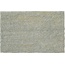 Panaria Bioarch С000354898 PGBBK15_BargeGrigia920*20X30,5 Feinsteinzeug 20x30 cm, Italien, quarz und quarzit - Foto 1 Panaria Bioarch С000354898 PGBBK15_BargeGrigia920*20X30,5 Feinsteinzeug 20x30 cm, Italien, quarz und quarzit - Foto 1