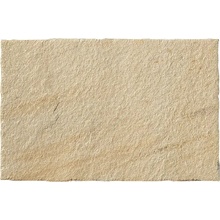 Panaria Bioarch С000354897 PGBBK05_BargeGialla920*20X30,5 keramisk granitt 20x30 cm, Italia, kvartsitt - foto 1 - foto 1