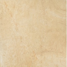 Panaria Bioarch С000354899 PGEBK05_BargeGialla930*20X20 keramisk granitt 20x20 cm, Italia, kvartsitt - foto 1 - foto 1