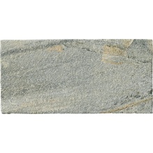 Panaria Bioarch С000354902 PGKBK15_BargeGrigia913*20*41 keramisk granitt 20x41 cm, Italia, kvartsitt - foto 1 - foto 1