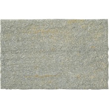 Panaria Bioarch С000354898 PGBBK15_BargeGrigia920*20X30,5 keramisk granitt 20x30 cm, Italia, kvartsitt - foto 1 - foto 1
