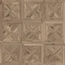Panaria Borealis С000522903 PGWBE50_PlanksAbiskoRtt60*60 porcelain tile 60x60 cm, Italy, wood look - photo 1