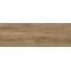 Panaria Borealis С000522827 PG9BE002_AbiskoStrut/Rtt20Mm40*120 gres porcellanato 40x120 cm, Italia, legno - foto 1