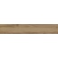 Panaria Borealis С000522887 PGIBE00_AbiskoNat/Rtt30*180 gres porcellanato 30x180 cm, Italia, legno - foto 1
