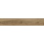 Panaria Borealis С000522812 PG0BE05_AbiskoExt/Rtt20*120 gres porcellanato 20x120 cm, Italia, legno - foto 1 Panaria Borealis С000522812 PG0BE05_AbiskoExt/Rtt20*120 gres porcellanato 20x120 cm, Italia, legno - foto 1