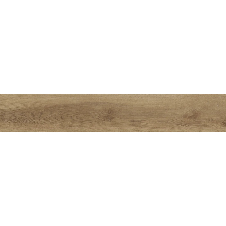 Panaria Borealis С000522812 PG0BE05_AbiskoExt/Rtt20*120 gres porcellanato 20x120 cm, Italia, legno - foto 1 Panaria Borealis С000522812 PG0BE05_AbiskoExt/Rtt20*120 gres porcellanato 20x120 cm, Italia, legno - foto 1