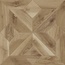 Panaria Borealis С000522899 PGWBE00_BaroqueAbisko60*60 Декор 60x60 см, Италия, дерево - фото 1