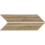 Panaria Borealis С000522819 PG2BE00_ChevronAbisko20*98 Mozaikk 20x98 cm, Italia, tre - foto 1