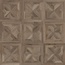 Panaria Borealis С000522904 PGWBE70_PlanksDonegalRtt60*60 porcelænsflise 60x60 cm, Italien, træ - foto 1