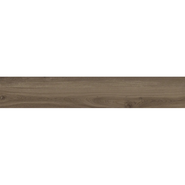Panaria Borealis С000522889 PGIBE20_DonegalNat/Rtt30*180 porcelain tile 30x180 cm, Italy, wood look - photo 1 Panaria Borealis С000522889 PGIBE20_DonegalNat/Rtt30*180 porcelain tile 30x180 cm, Italy, wood look - photo 1