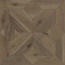 Panaria Borealis С000522901 PGWBE20_BaroqueDonegal60*60 Декор 60x60 см, Италия, дерево - фото 1