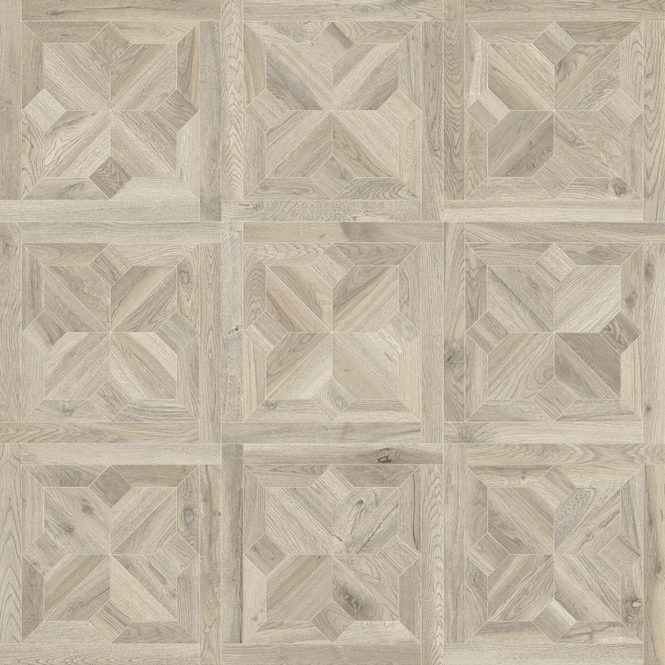 Panaria Borealis С000522905 PGWBE80_PlanksInariRtt60*60 porcelain tile 60x60 cm, Italy, wood look - photo 1 Panaria Borealis С000522905 PGWBE80_PlanksInariRtt60*60 porcelain tile 60x60 cm, Italy, wood look - photo 1