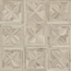 Panaria Borealis С000522905 PGWBE80_PlanksInariRtt60*60 porcelain tile 60x60 cm, Italy, wood look - photo 1 Panaria Borealis С000522905 PGWBE80_PlanksInariRtt60*60 porcelain tile 60x60 cm, Italy, wood look - photo 1