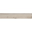 Panaria Borealis С000522890 PGIBE30_InariNat/Rtt30*180 porcelænsflise 30x180 cm, Italien, træ - foto 1