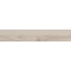Panaria Borealis С000522817 PG0BE30_InariNat/Rtt20*120 porcelain tile 20x120 cm, Italy, wood look - photo 1