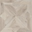 Panaria Borealis С000522902 PGWBE30_BaroqueInari60*60 Dekor 60x60 cm, Włochy, drzewo - zdjęcie 1