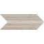 Panaria Borealis С000522822 PG2BE30_ChevronInari20*98 Mosaico 20x98 cm, Itália, árvore - foto 1