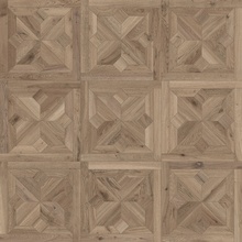 Panaria Borealis С000522903 PGWBE50_PlanksAbiskoRtt60*60 gres porcelanato 60x60 cm, Itália, efeito madeira - foto 1 - foto 1
