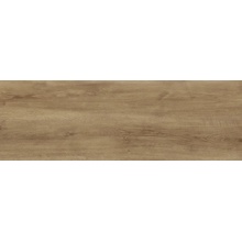 Panaria Borealis С000522827 PG9BE002_AbiskoStrut/Rtt20Mm40*120 gres porcelanato 40x120 cm, Itália, efeito madeira - foto 1 - foto 1