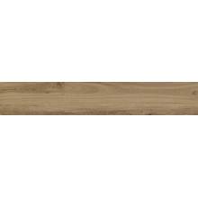 Panaria Borealis С000522887 PGIBE00_AbiskoNat/Rtt30*180 gres porcelanato 30x180 cm, Itália, efeito madeira - foto 1 - foto 1