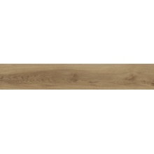 Panaria Borealis С000522812 PG0BE05_AbiskoExt/Rtt20*120 gres porcelanato 20x120 cm, Itália, efeito madeira - foto 1 - foto 1