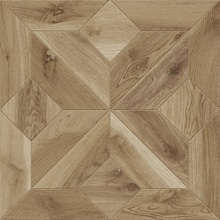 Panaria Borealis С000522899 PGWBE00_BaroqueAbisko60*60 Decoração 60x60 cm, Itália, efeito madeira - foto 1 - foto 1