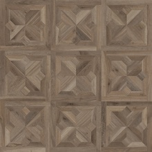 Panaria Borealis С000522904 PGWBE70_PlanksDonegalRtt60*60 gres porcelanato 60x60 cm, Itália, efeito madeira - foto 1 - foto 1