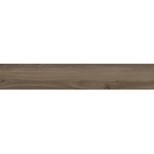 Panaria Borealis С000522889 PGIBE20_DonegalNat/Rtt30*180 gres porcelanato 30x180 cm, Itália, efeito madeira - foto 1 - foto 1