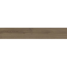 Panaria Borealis С000522815 PG0BE20_DonegalNat/Rtt20*120 gres porcelanato 20x120 cm, Itália, efeito madeira - foto 1 - foto 1
