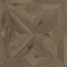 Panaria Borealis С000522901 PGWBE20_BaroqueDonegal60*60 Decoração 60x60 cm, Itália, efeito madeira - foto 1 - foto 1