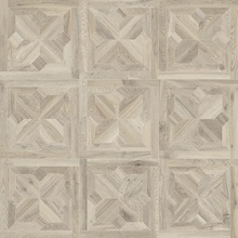 Panaria Borealis С000522905 PGWBE80_PlanksInariRtt60*60 gres porcelanato 60x60 cm, Itália, efeito madeira - foto 1 - foto 1