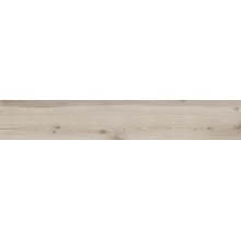 Panaria Borealis С000522890 PGIBE30_InariNat/Rtt30*180 gres porcelanato 30x180 cm, Itália, efeito madeira - foto 1 - foto 1