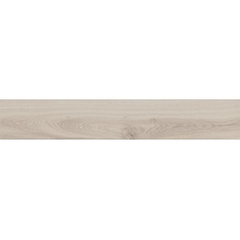 Panaria Borealis С000522817 PG0BE30_InariNat/Rtt20*120 gres porcelanato 20x120 cm, Itália, efeito madeira - foto 1 - foto 1