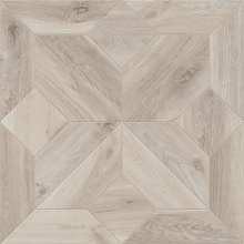 Panaria Borealis С000522902 PGWBE30_BaroqueInari60*60 Decoração 60x60 cm, Itália, efeito madeira - foto 1 - foto 1